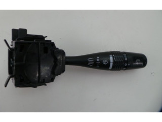 Переключатель дворников Mitsubishi Outlander