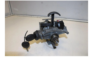    Рулевая рейка    Mini One - Cooper R50 - 53 2001 - 2006 года