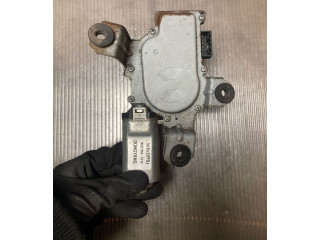 Моторчик заднего дворника 96627058, 7G16    Chevrolet Captiva