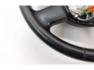 Volant Audi Q7 4L 2007 4F0124  