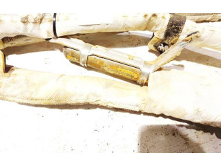 Боковая подушка безопасности 8U0880741, 8U0880741 Audi Q3 8U