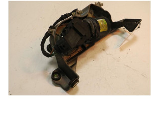 рейка Колонка рулевая 8Z0955113 Audi A2 - года