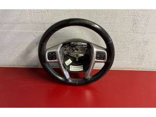 Volant Chrysler Town & Country V 2013 1WC19DX9AD