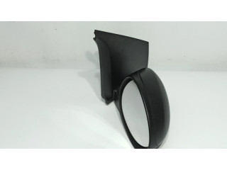 Зеркало электрическое        Citroen C1  2006-2013 года   