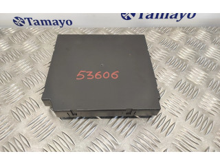 Pojistková skříňka Řídící jednotka BSM 1K0937086C Seat Altea 2009