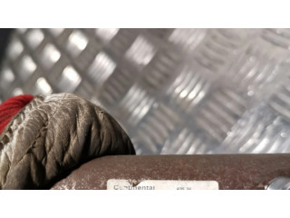 Vstřikovací lišta 8200704212 Dacia Duster pro naftový motor 1.5