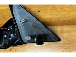 Zpětné zrcátko BMW 5 GT F07 2010 7204767, A046412