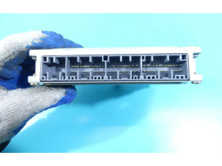 Блок управления двигателем Блок управления 37820-P7A-G01, IMPRK988319 Honda Logo