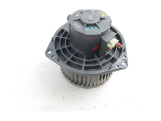 Вентилятор печки    4051031   Chevrolet Aveo