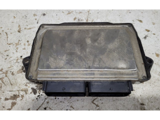 Блок управления АБС 110R004534, 66R014289 Volvo S60