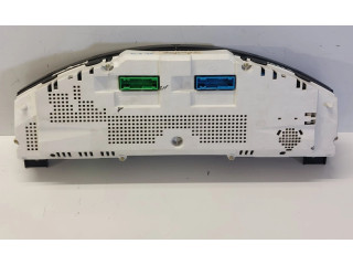 Панель приборов 3D0920881Q   Volkswagen Phaeton       