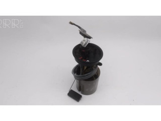 Насос топлива (в топливном баке)