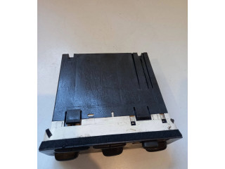 Блок управления климат-контролем 9171551 Volvo C70