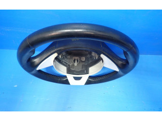 Руль Ford Ka  2009 - 2017 года 61993150C      