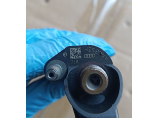 Vstřikovač 059130277, 0445117022 Audi Q7 4L
