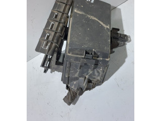 Pojistková skříňka 5Q0907361B, 5Q0907361B Volkswagen PASSAT B8 USA 2017