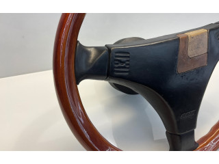 Volant Mercedes-Benz E W124 1993