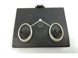 Блок комфорта 8T0959792M   Audi A4 Allroad   