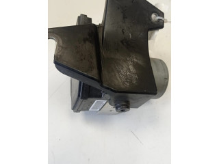 Jednotka ABS 42643519 Buick Encore I 2019