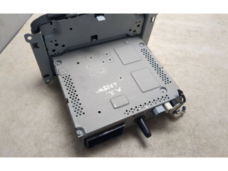 Píst 10R036626, 01561046470   Alfa Romeo Giulietta    940B7000 