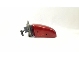 Zpětné zrcátko Hyundai Pony 1994