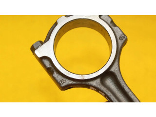 Поршень с шатуном 7289 Renault Clio IV