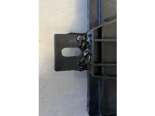 Вентилятор радиатора     9836638080    Peugeot 5008 II 