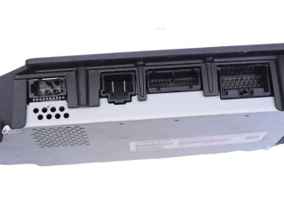 Звукоусилитель 32265284 Volvo XC40