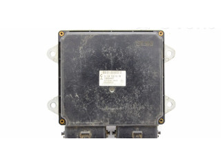 Блок управления двигателя a1341501079, 180a441 Mitsubishi Colt