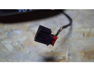 Řídící jednotka Audi A6 S6 C6 4F 2007