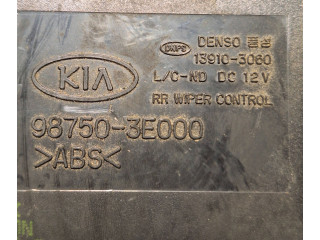 Блок управления 139103060, 987503E000 KIA Sorento