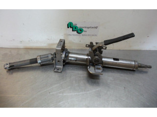    Рулевая рейка    Mitsubishi Grandis  -  года