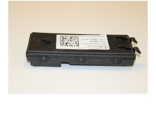 Блок управления 4KE959107A Audi A5