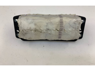 Подушка безопасности пассажира 5K0880204, BAMPT11705 Volkswagen Golf SportWagen