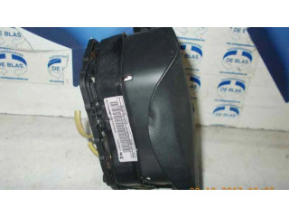 Подушка безопасности водителя PA70043042   Fiat Punto (199)