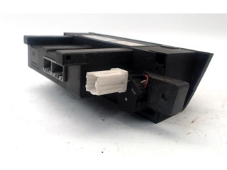 Блок управления климат-контролем 6870009020HCH, 6870009020 SsangYong Actyon