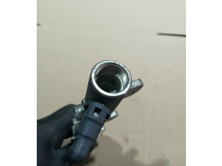 Vstřikovací lišta 0445214119 Chrysler Grand Voyager V