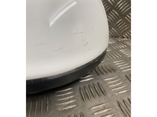 Zpětné zrcátko  Audi Q7 4L 2013  4L2857409CG  