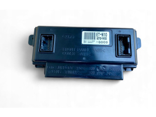 Дисплей 95710-1H100 KIA Ceed