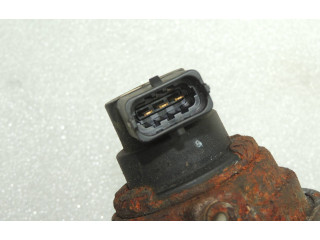 Турбина Alfa Romeo Giulietta 55221457, 55246402 для двигателя 940A4000