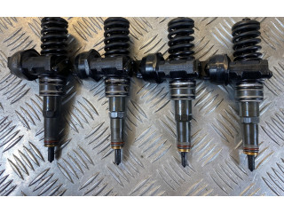 Vstřikovač 038130073BN   Volkswagen Caddy    BLS 