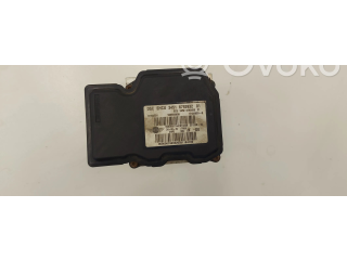Блок управления АБС 6793932   Mini One - Cooper Coupe R56
