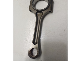 Ojnice KS1295 Ford Kuga III