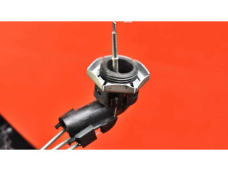 Зеркало электрическое        Audi Coupe  1980 - 2000 года   