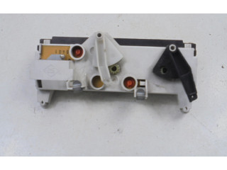 Блок управления климат-контролем E2169, E2169 Renault Kangoo I