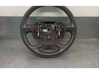 Volant Renault Vel Satis 2005 8200460327, ISODELTA