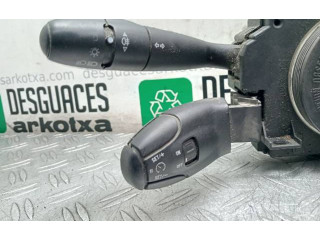 Подрулевой шлейф SRS Citroen Xsara