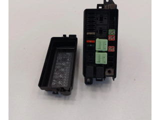 Pojistková skříňka 9240945 Mini Cooper Countryman R60 2012