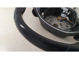 Руль Skoda Octavia Mk4 2019- года 5E3959542G