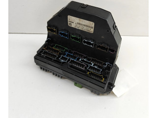 Pojistková skříňka A2129004125, A2129011207 Mercedes-Benz CLS C218 X218 2014